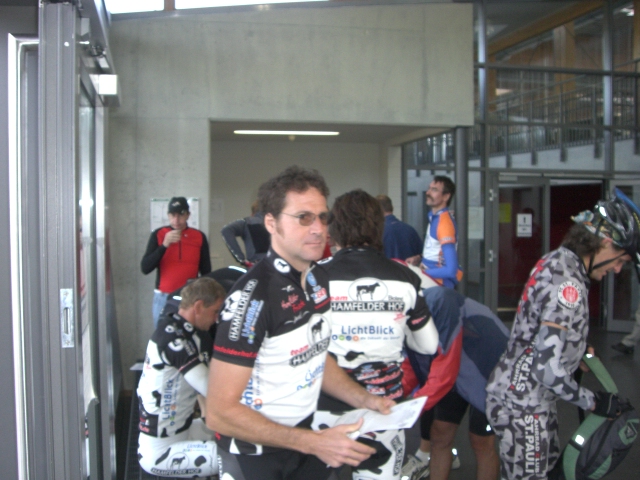 RTF Barsbuettel Jens  021